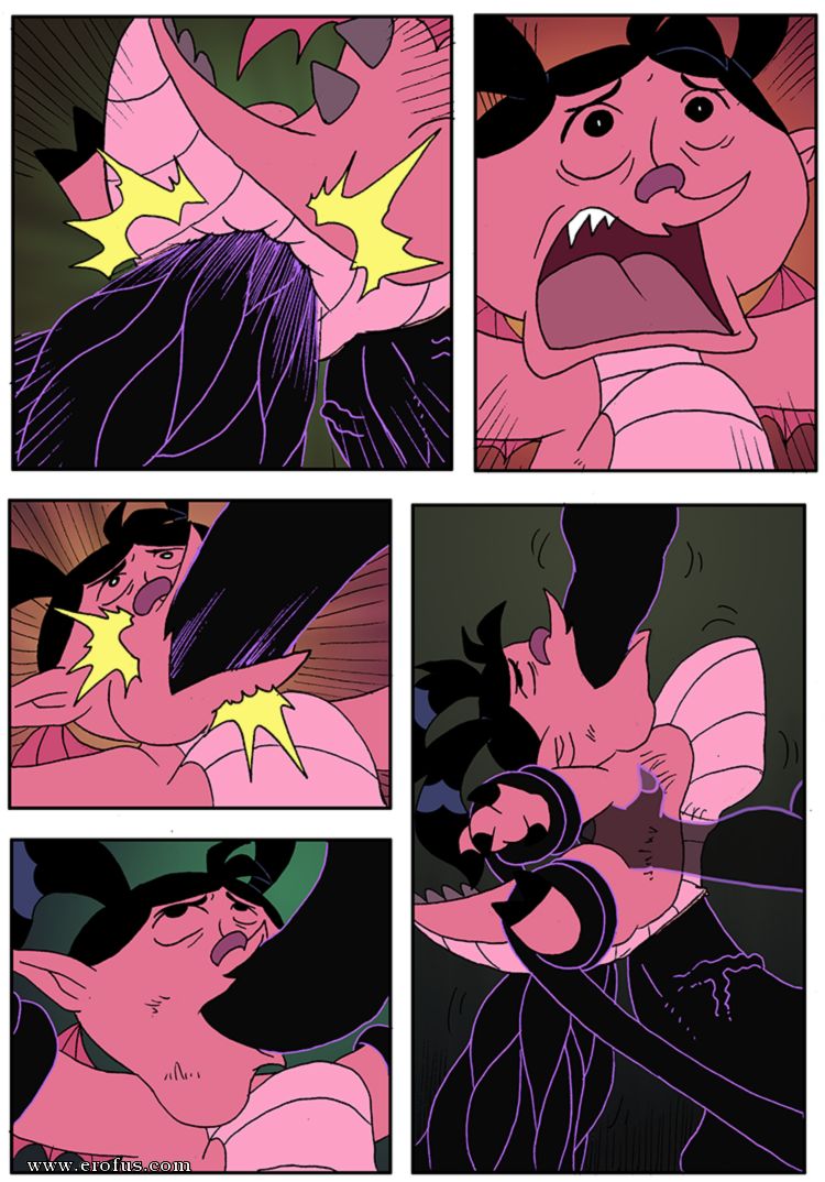 picture 08.png