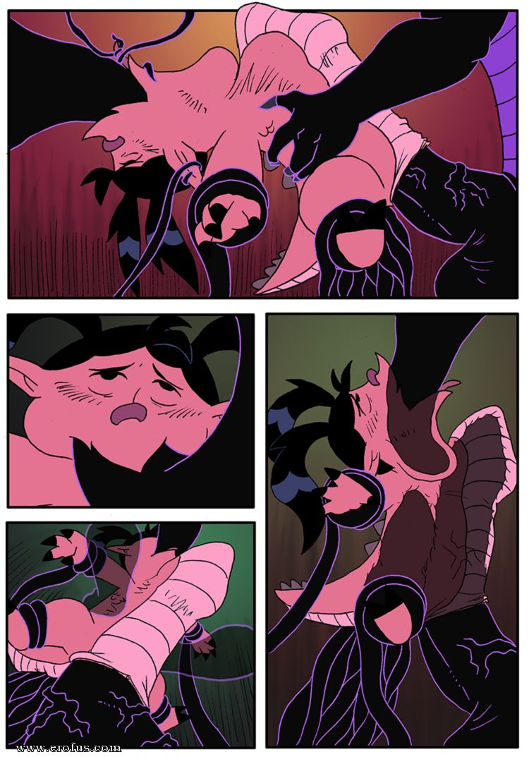 picture 10.png
