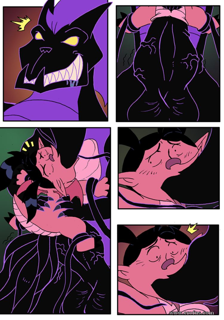 picture 11.png