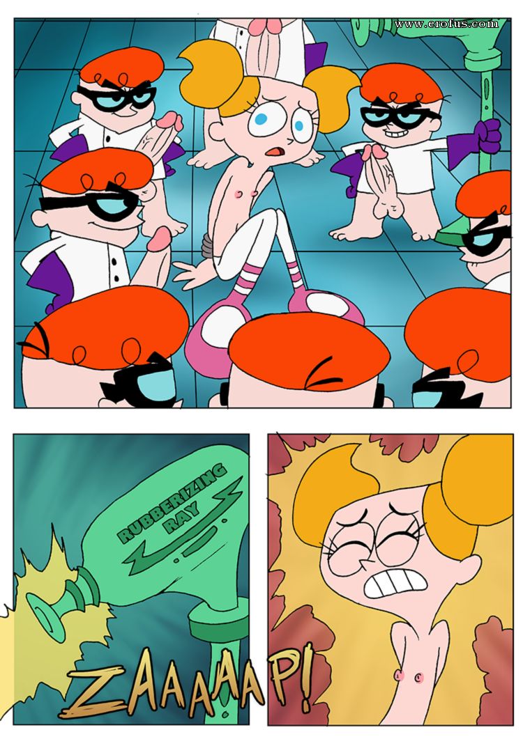 picture 01.png