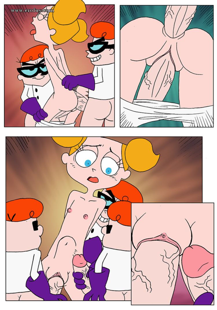 picture 05.png