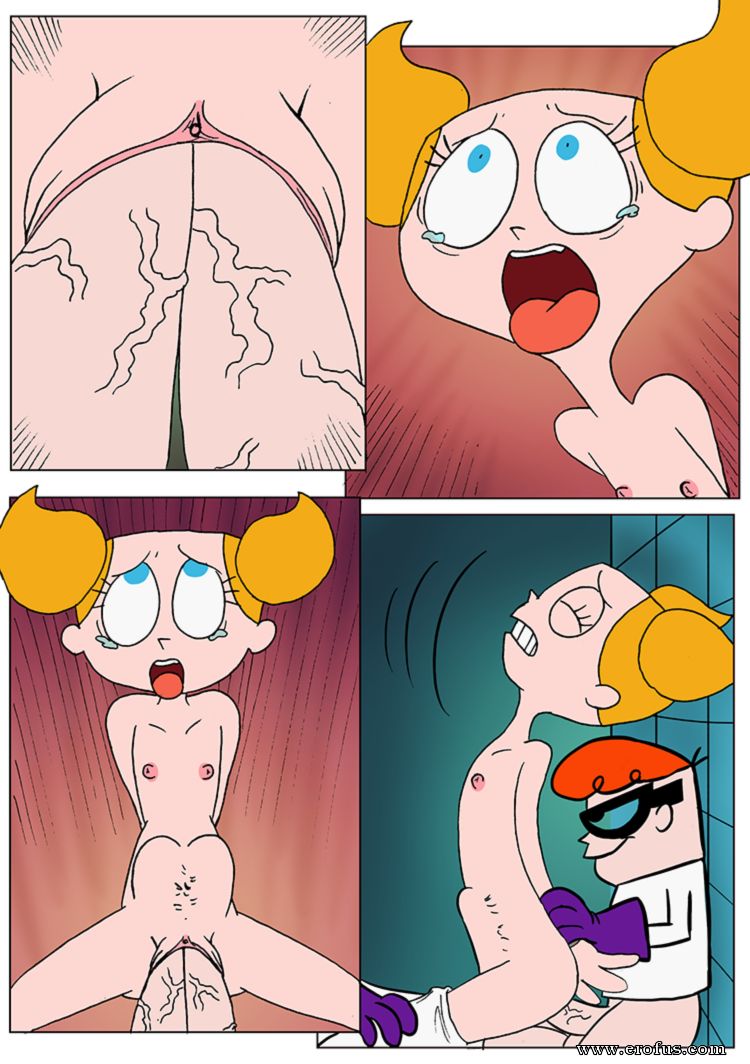 picture 06.png