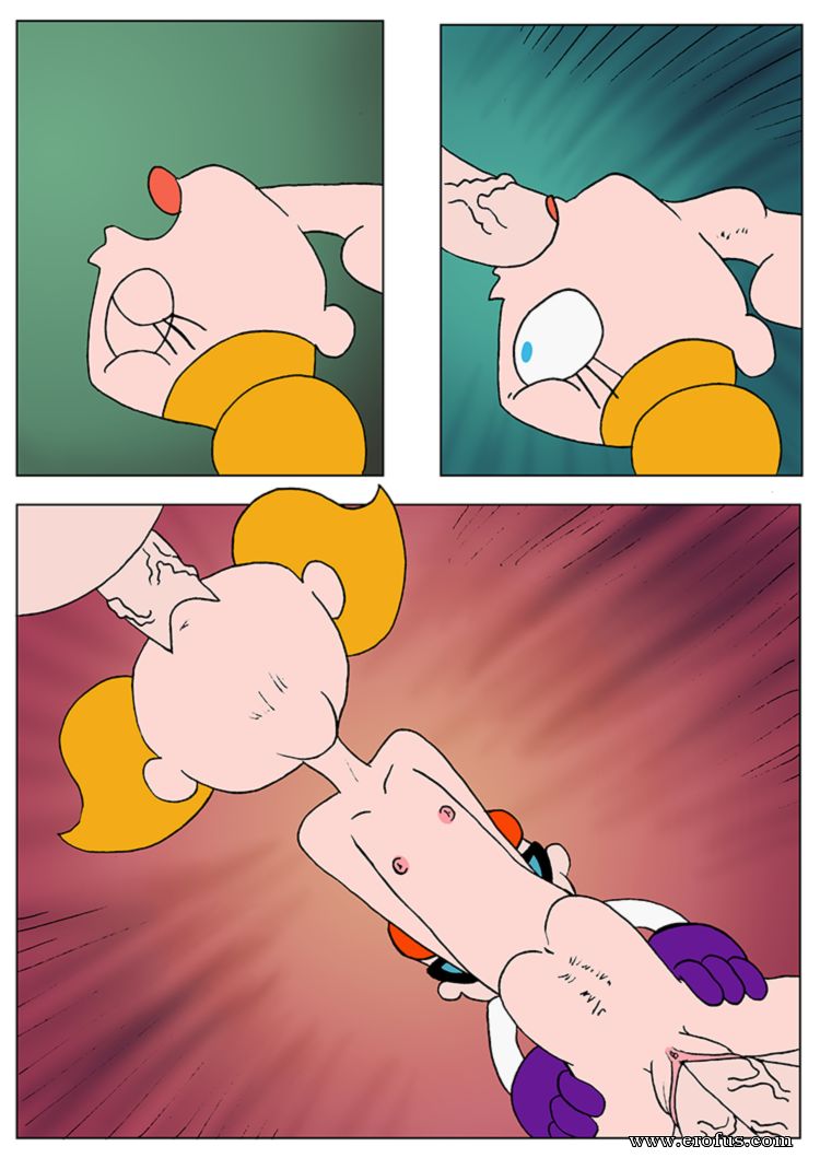 picture 07.png