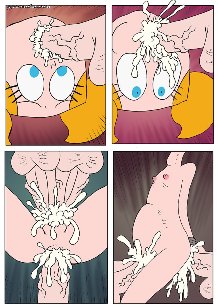 picture 09.png