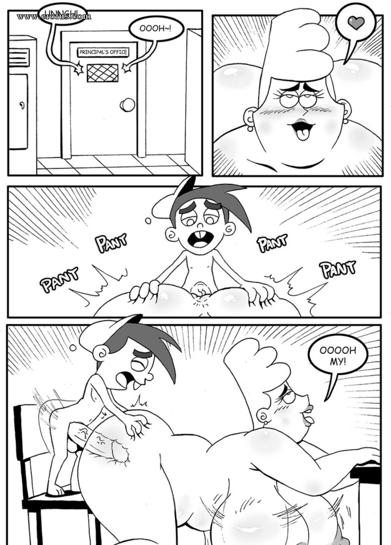 picture 01.png