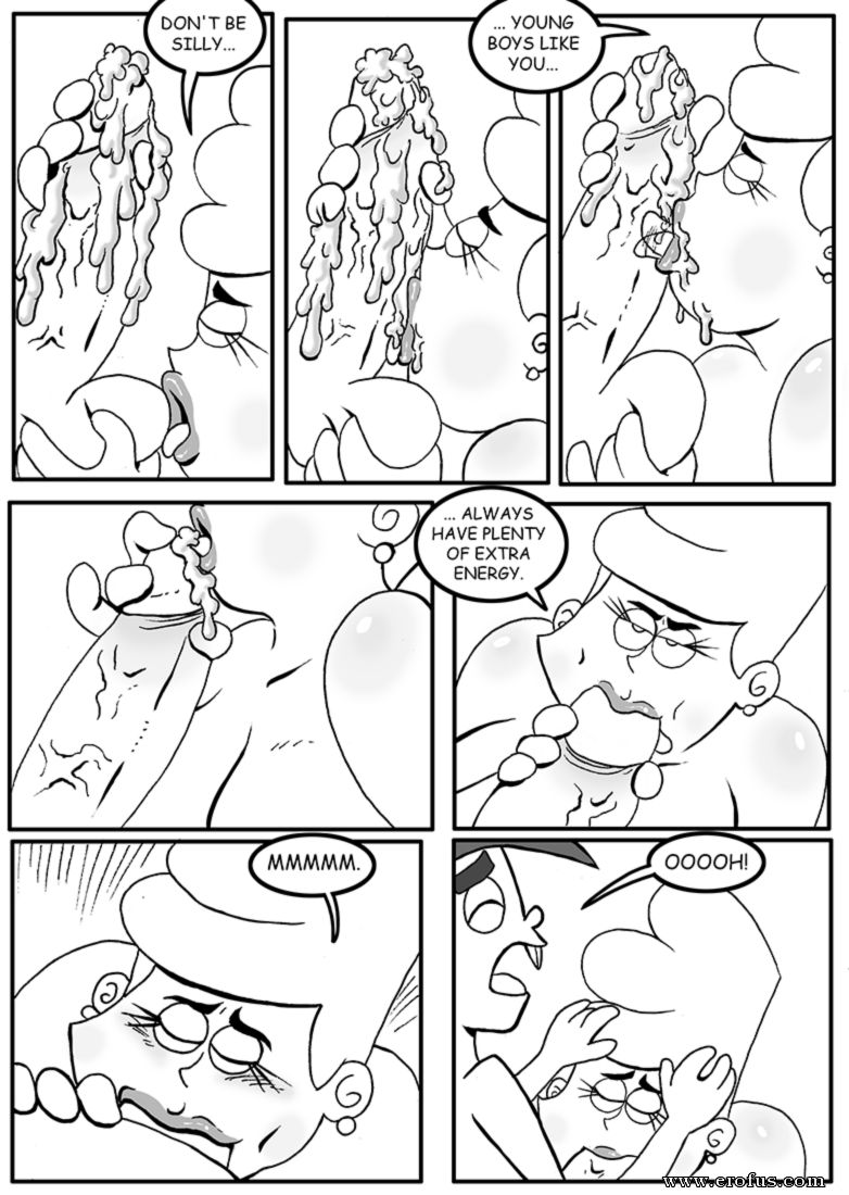 picture 04.png