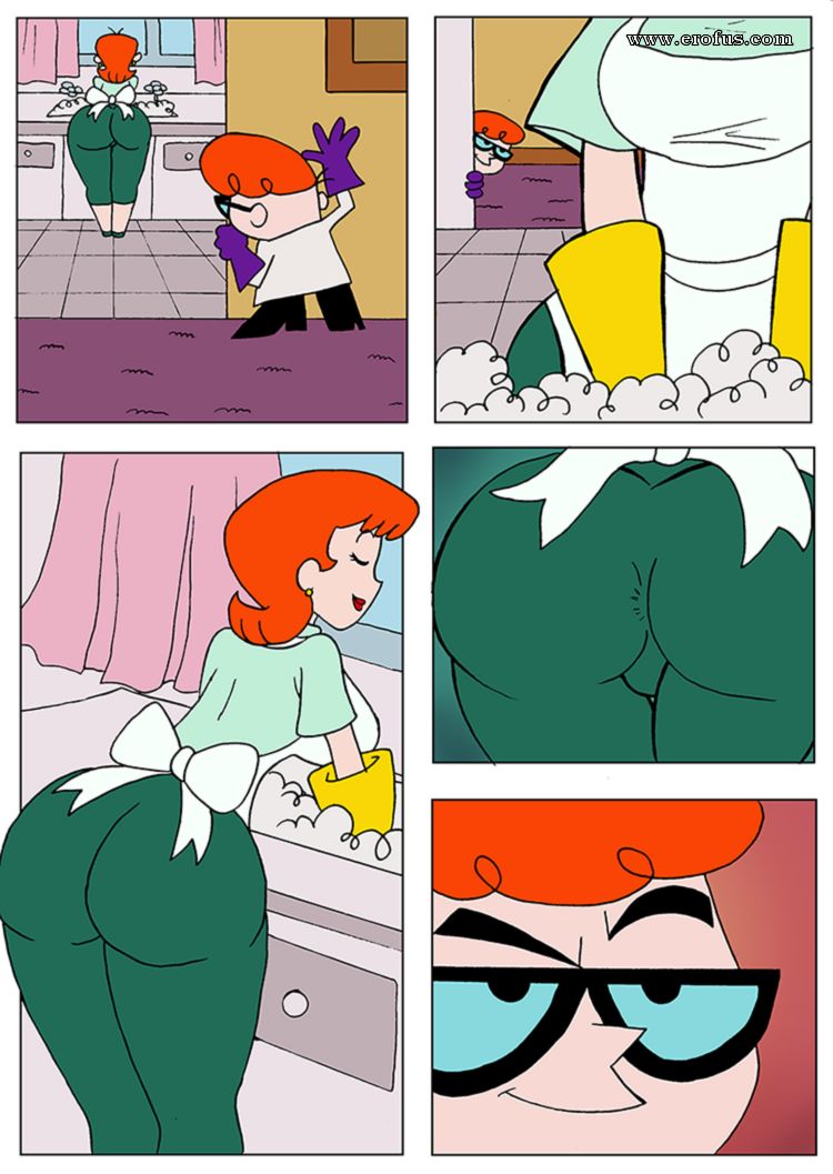 picture 01.png
