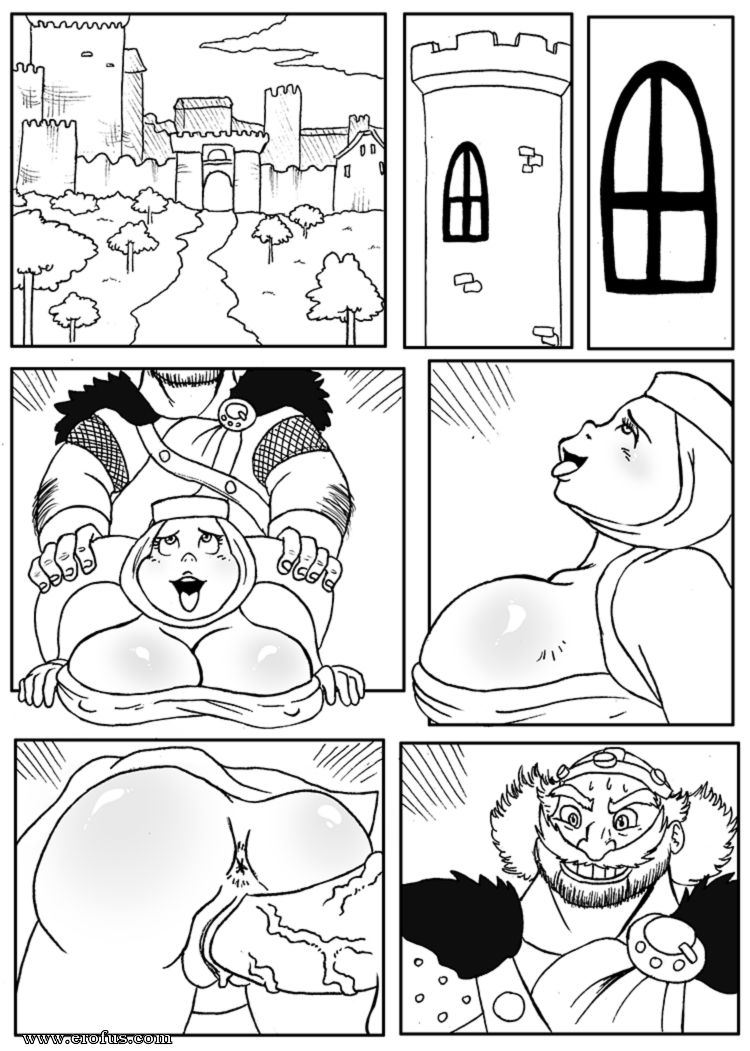 picture 01.png