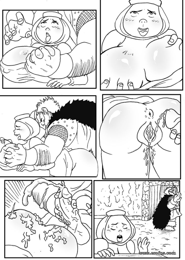 picture 02.png