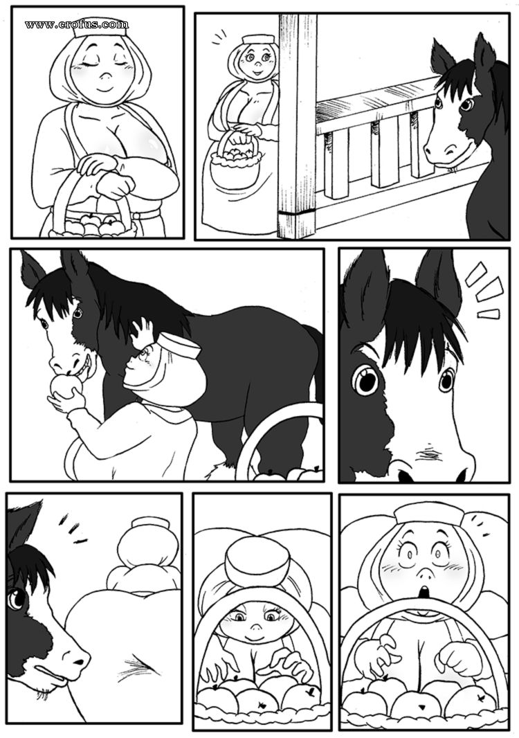 picture 03.png