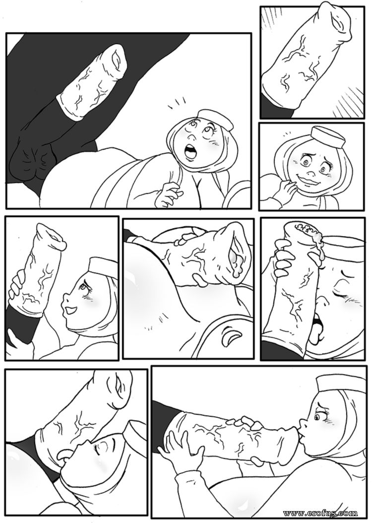 picture 04.png