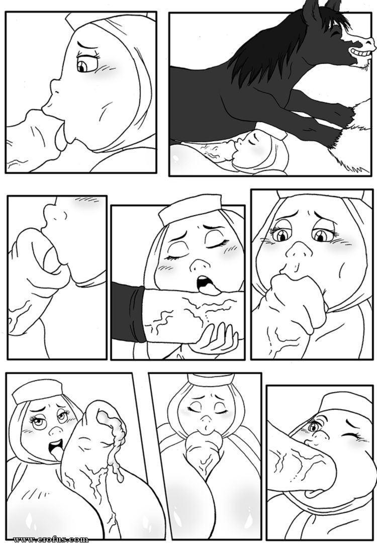 picture 05.png