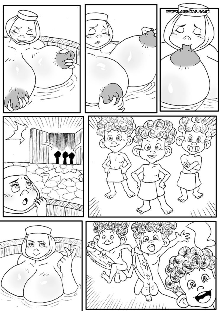 picture 09.png