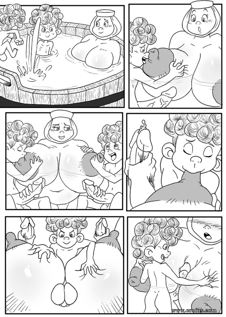 picture 10.png