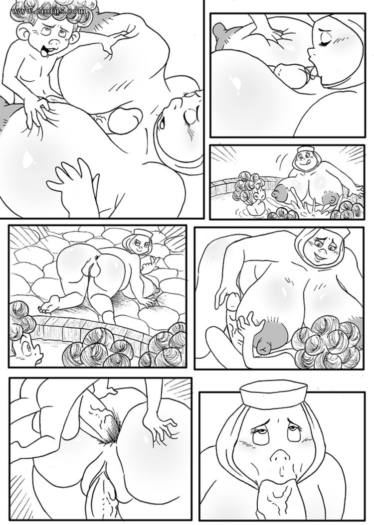 picture 11.png