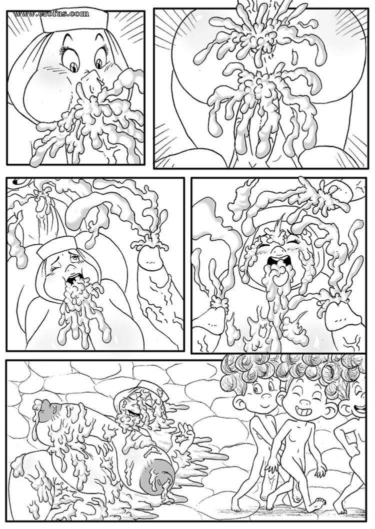 picture 13.png