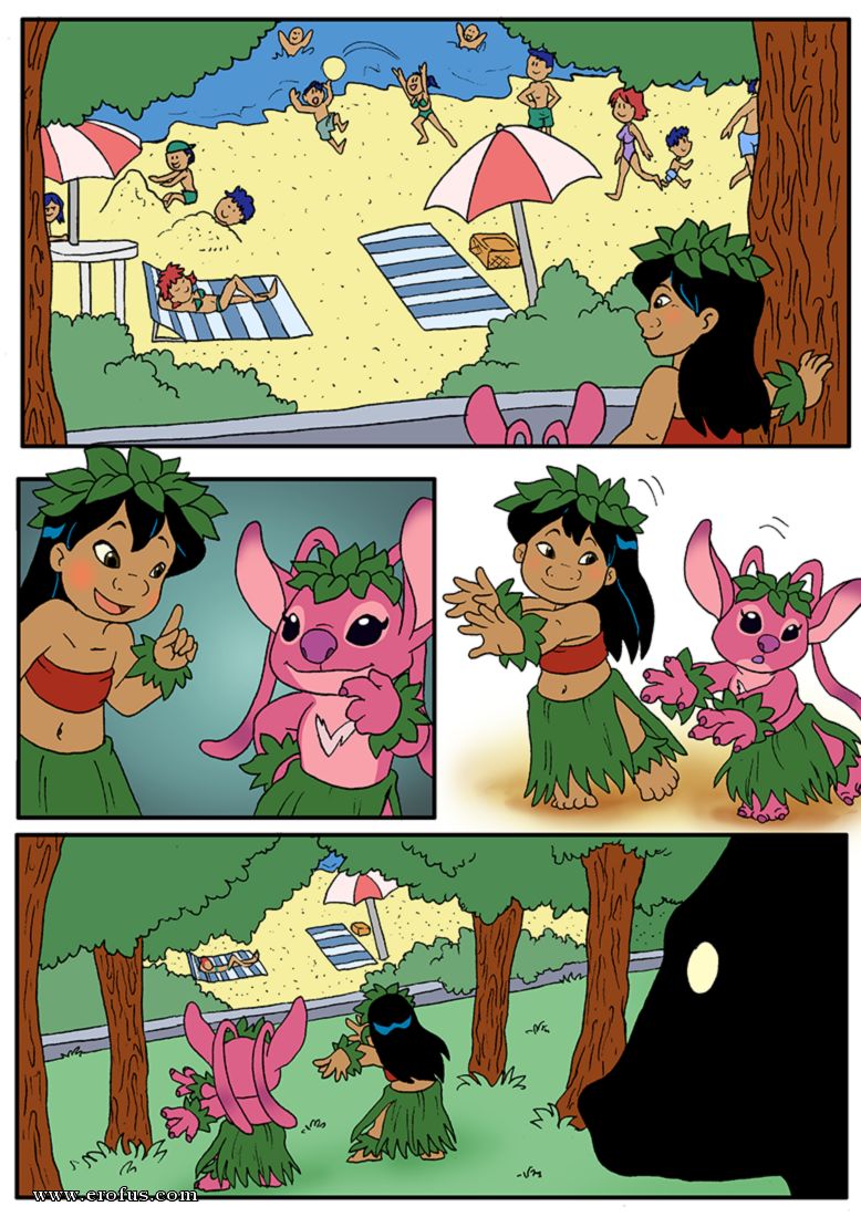 picture 01.png