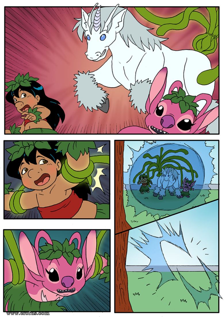 picture 02.png