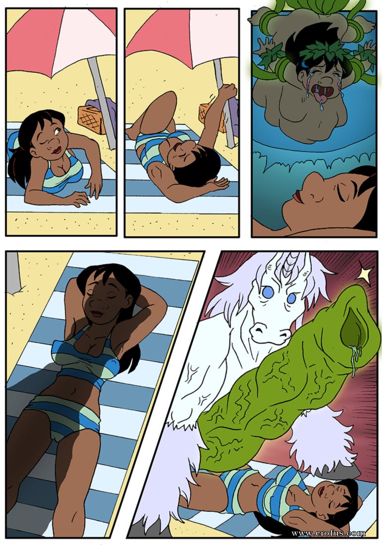 picture 11.png