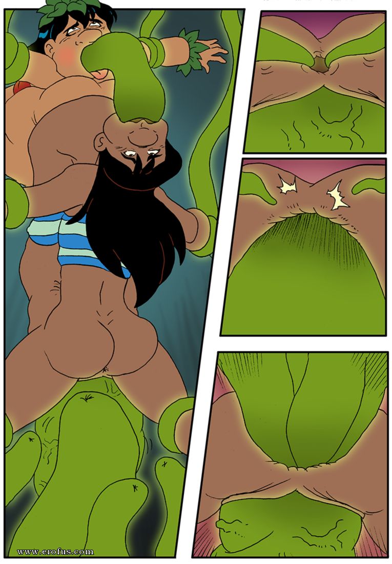 picture 18.png