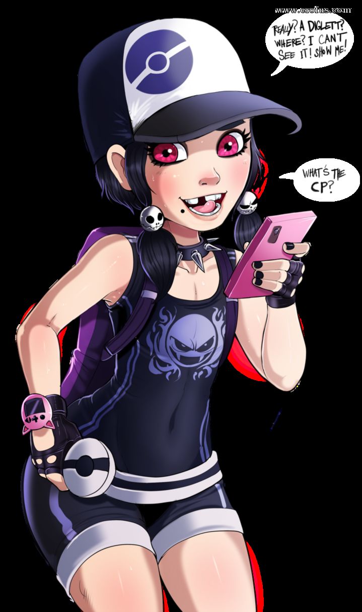 picture 20.png