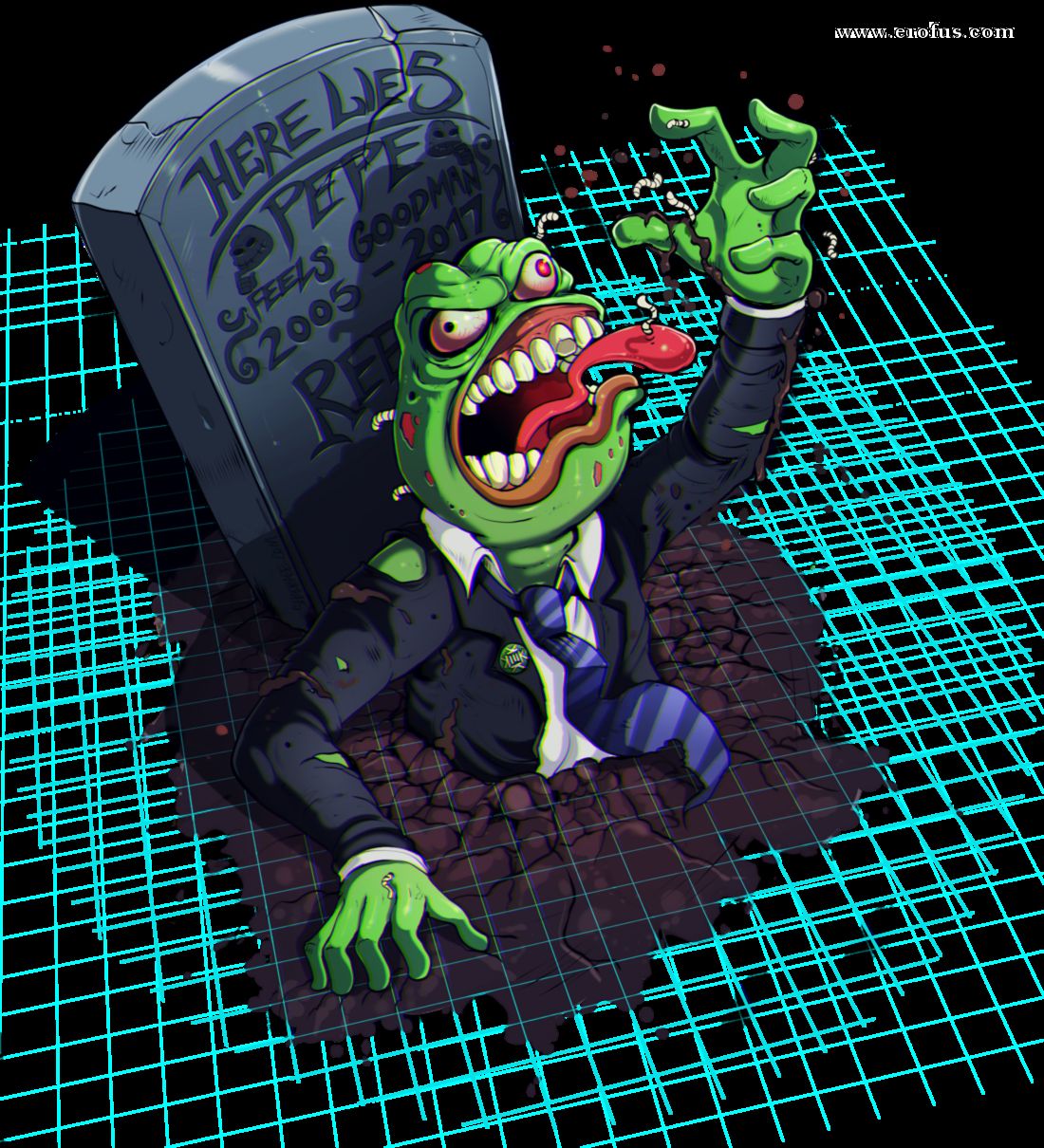 picture 06.png