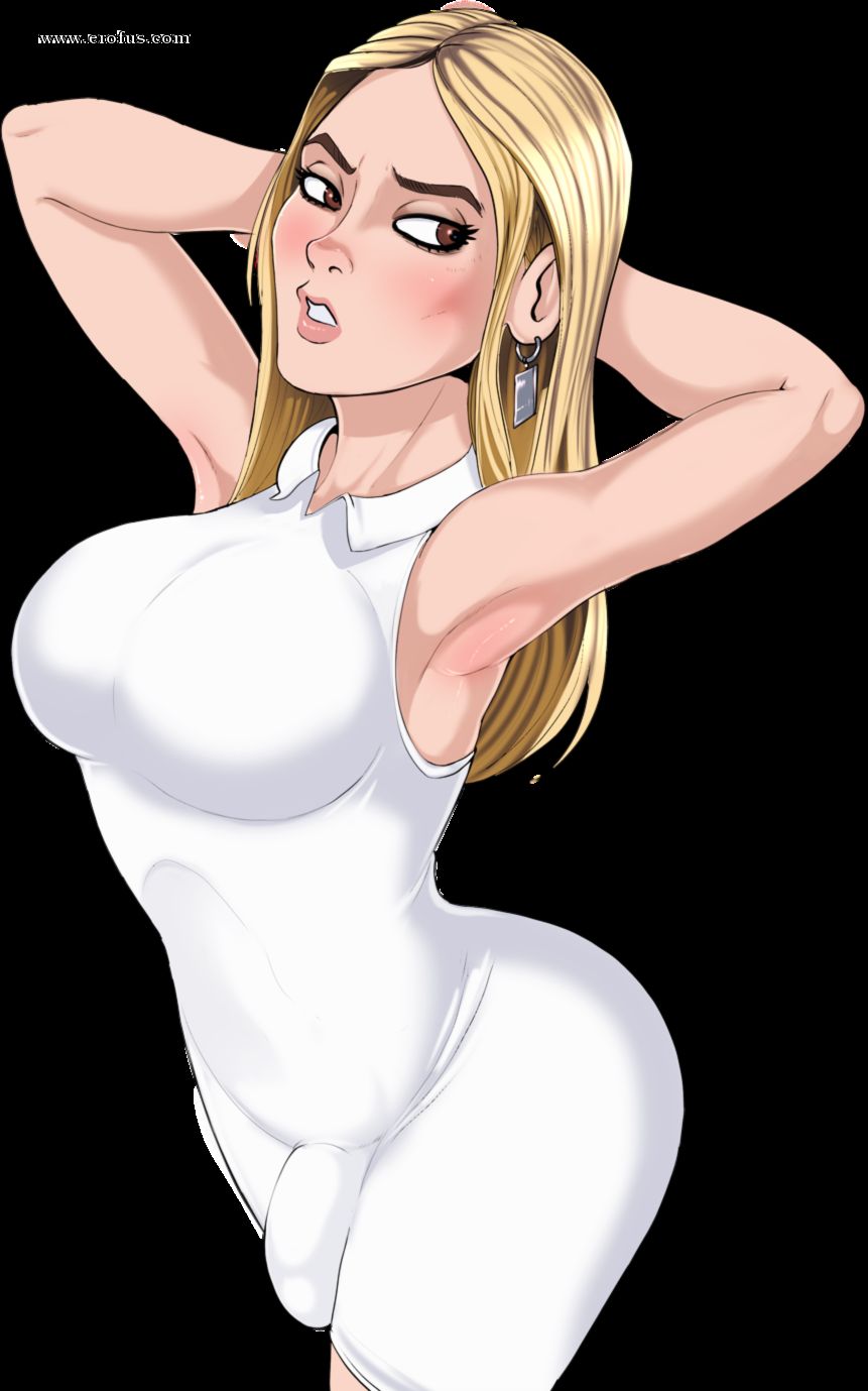 picture 11.png