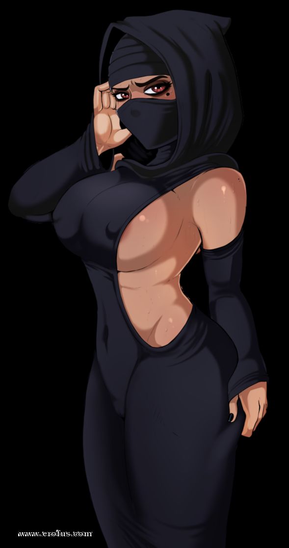 picture 54.png
