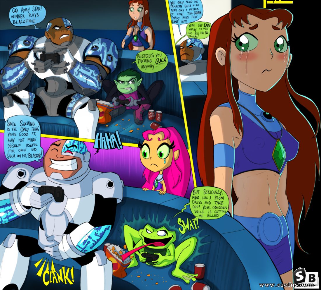 picture 47.png
