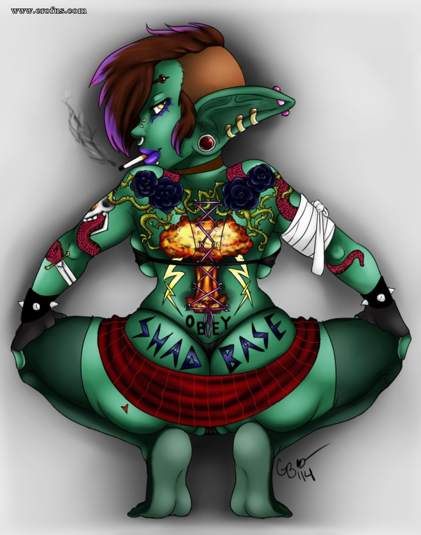 picture 40.png
