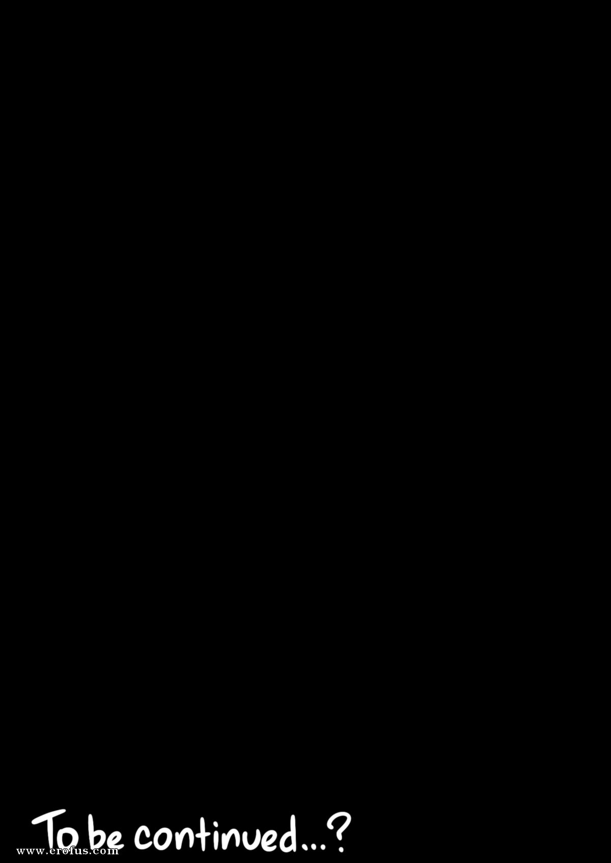 picture 26.png