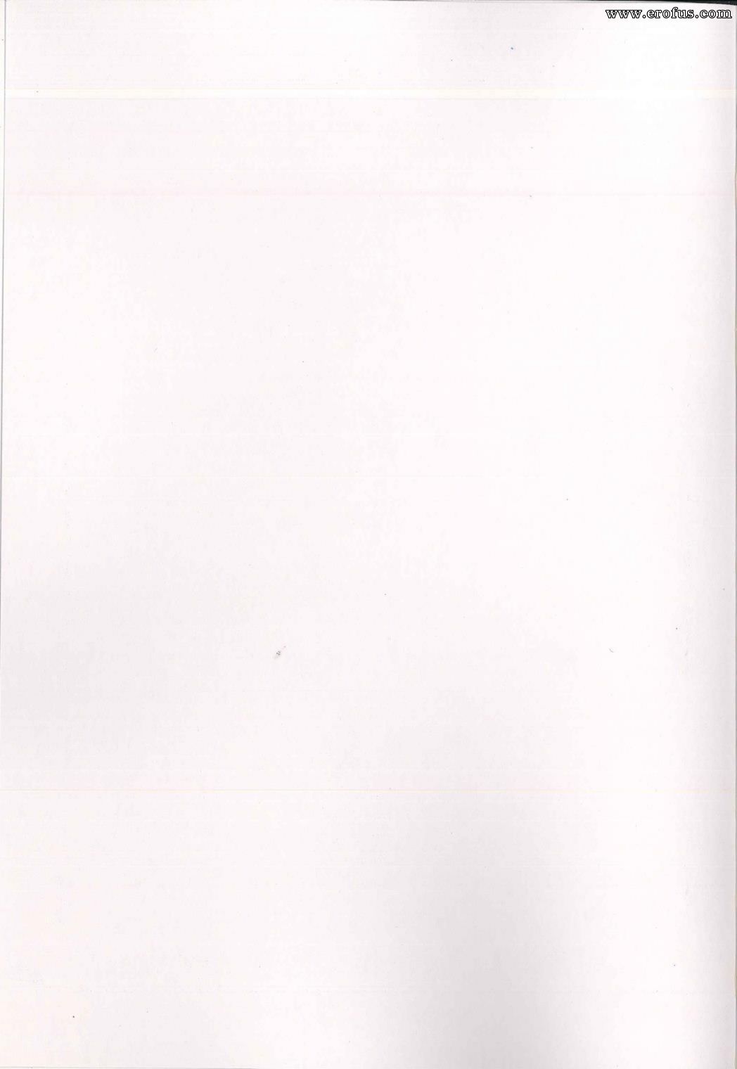 picture 35.jpg