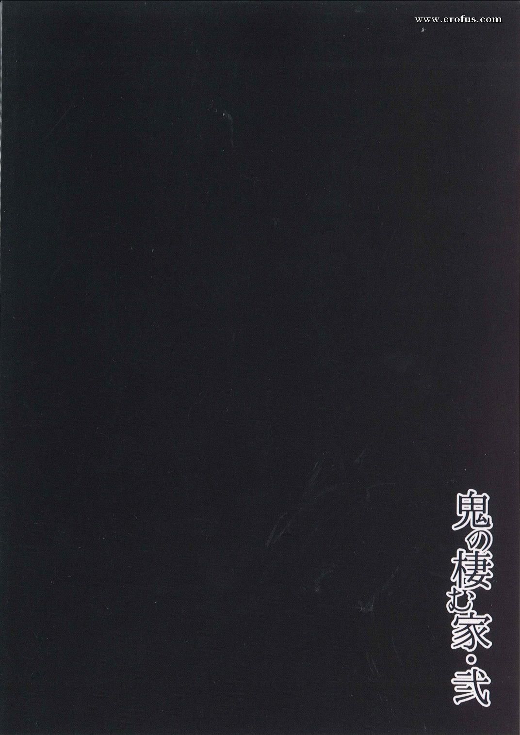 picture 36.jpg