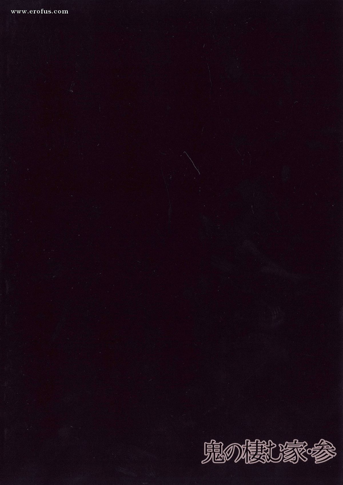 picture 34.jpg