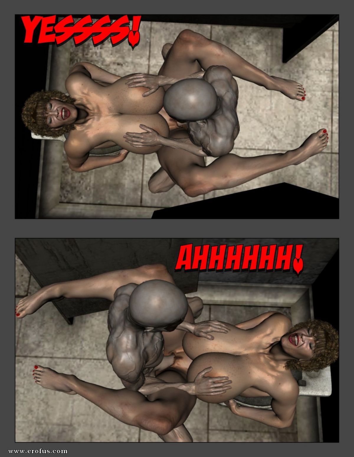 picture 39.jpg