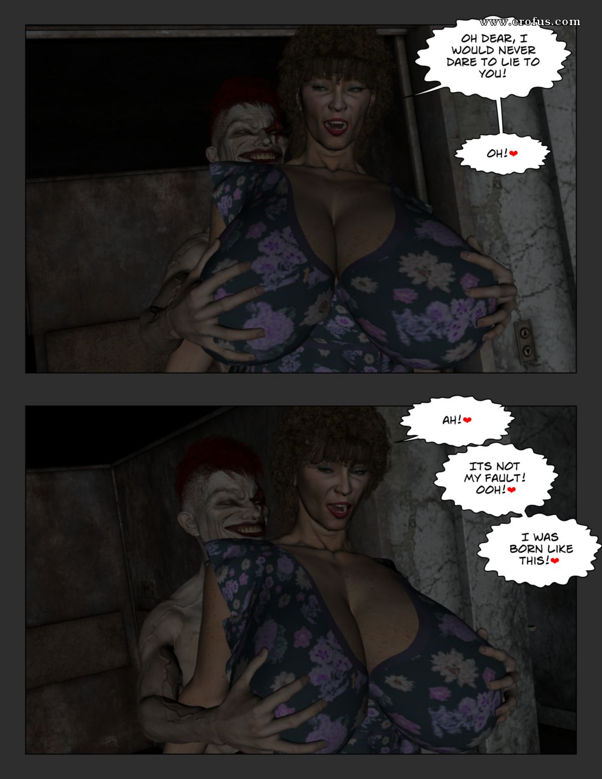 picture 18.jpg
