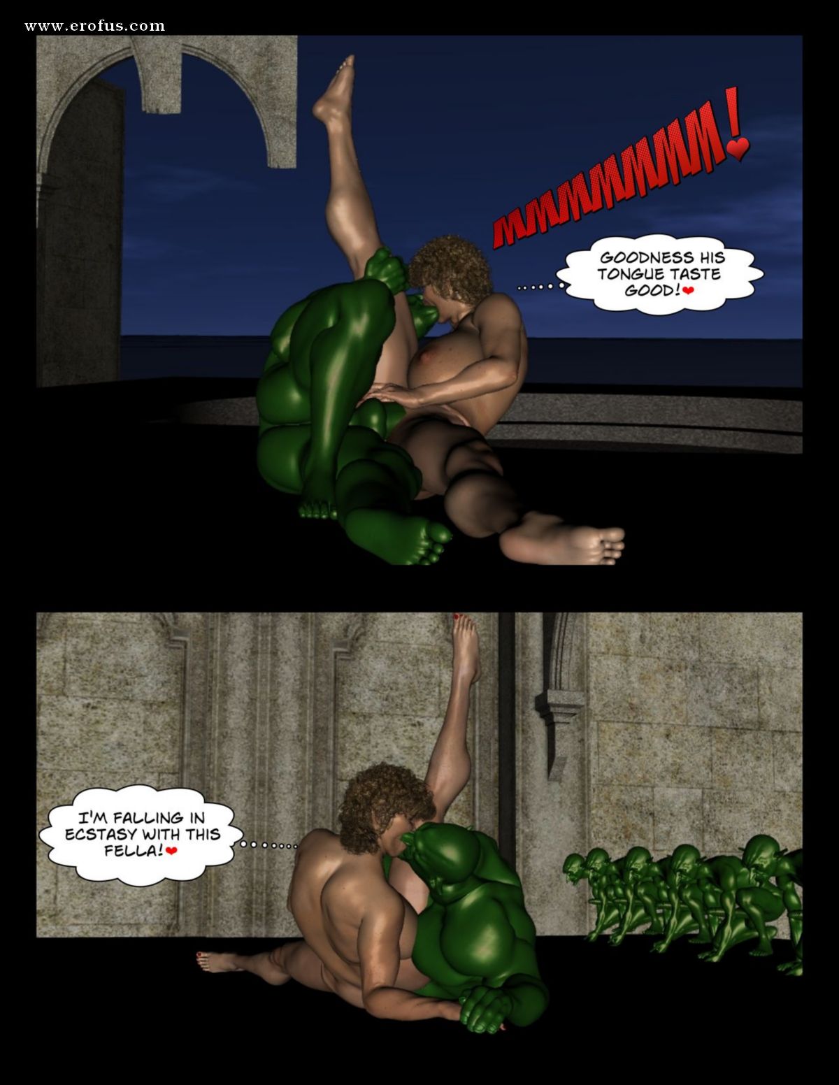 picture 124.jpg