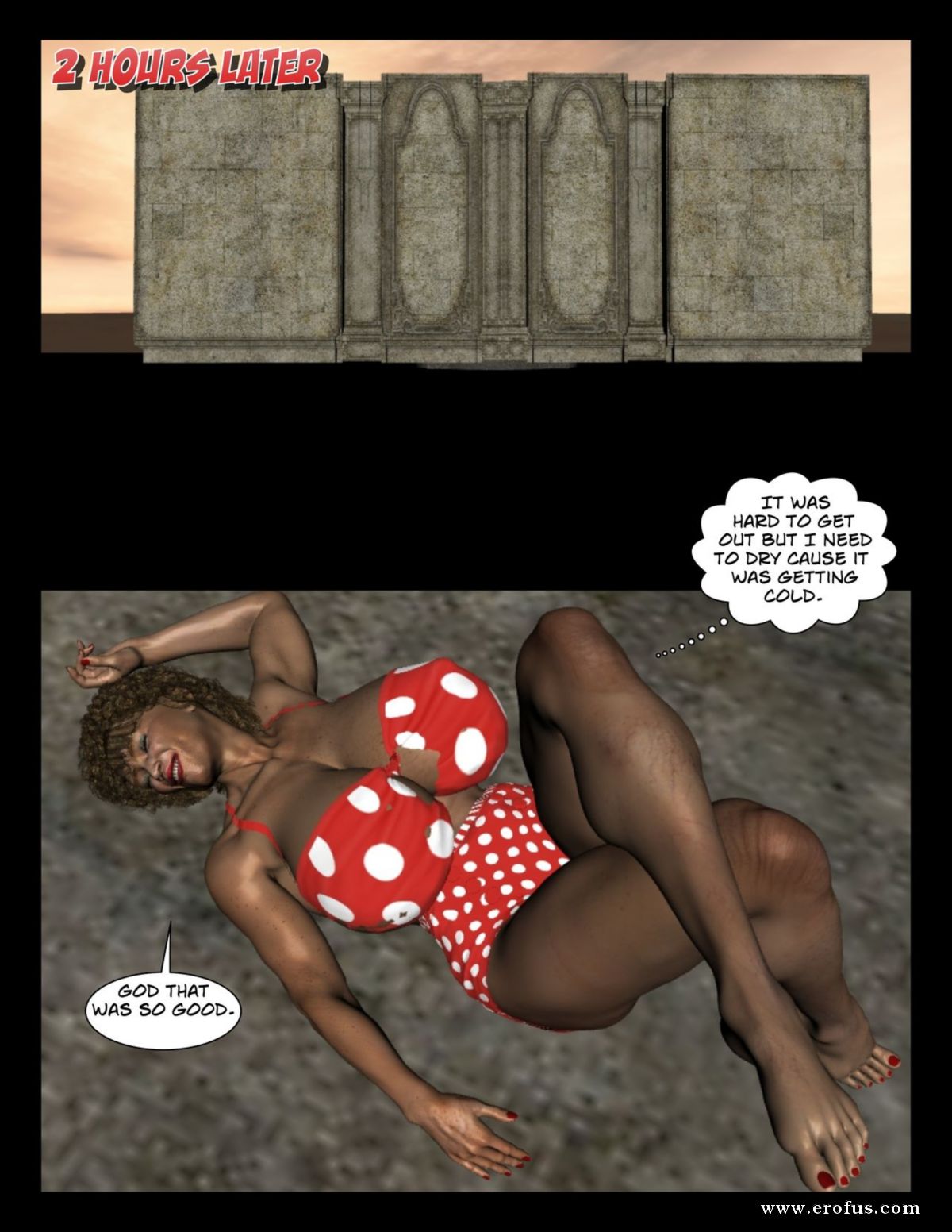 picture 15.jpg