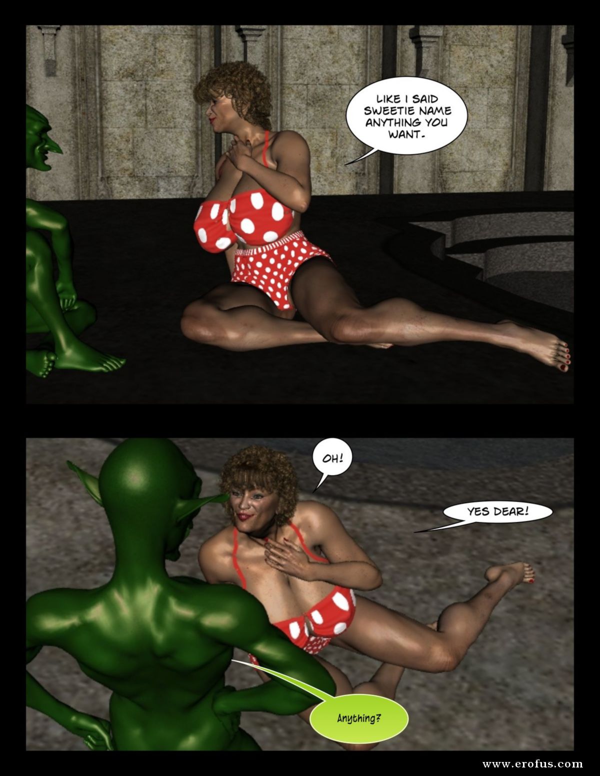 picture 23.jpg