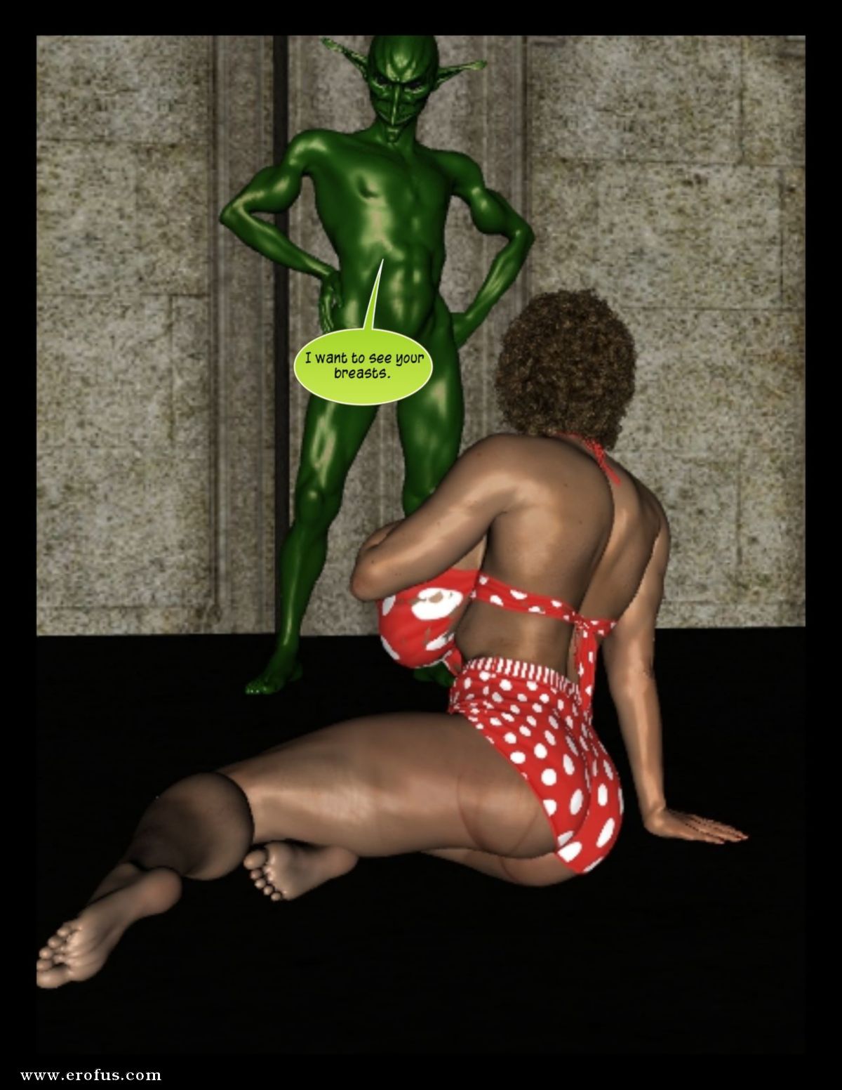picture 24.jpg