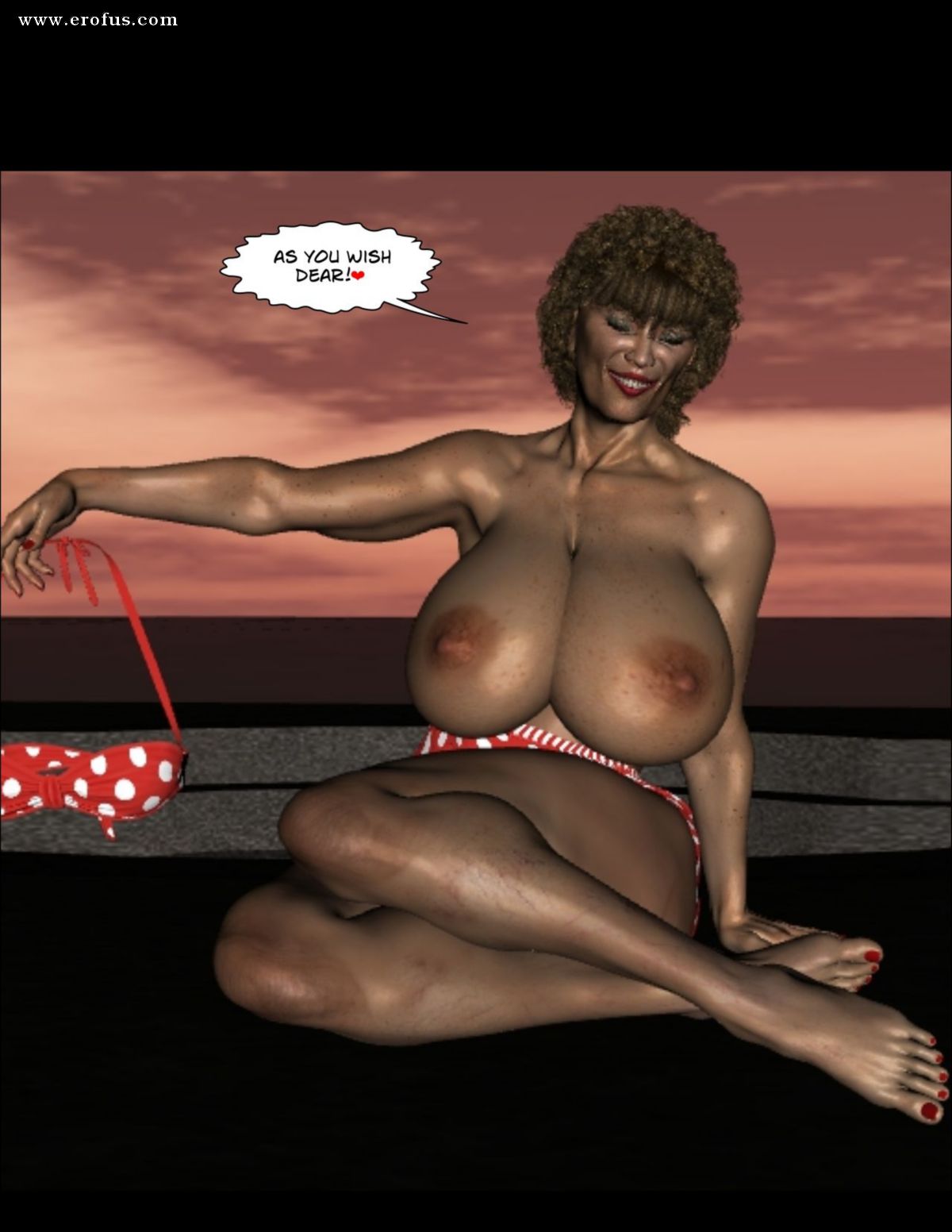 picture 26.jpg