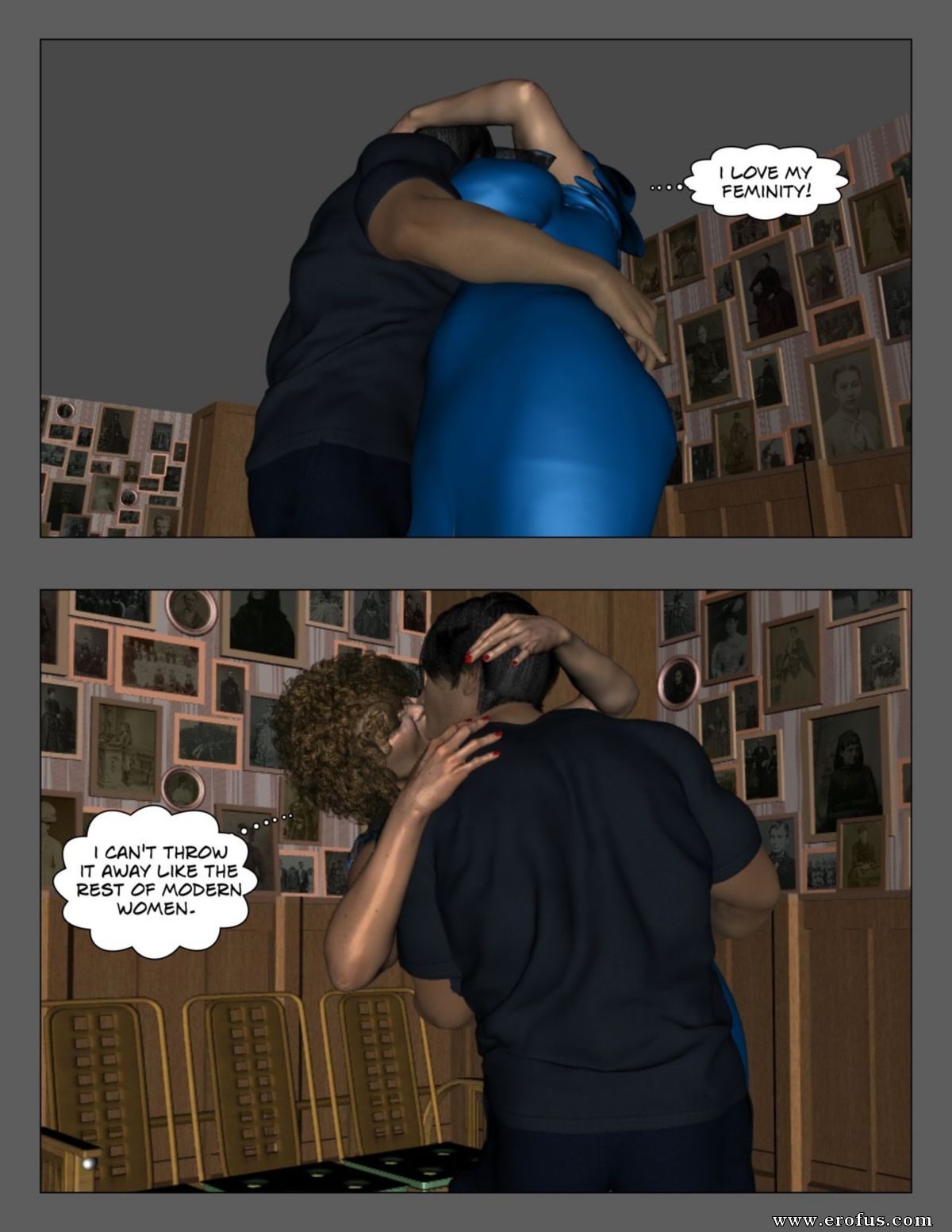 picture 09.jpg
