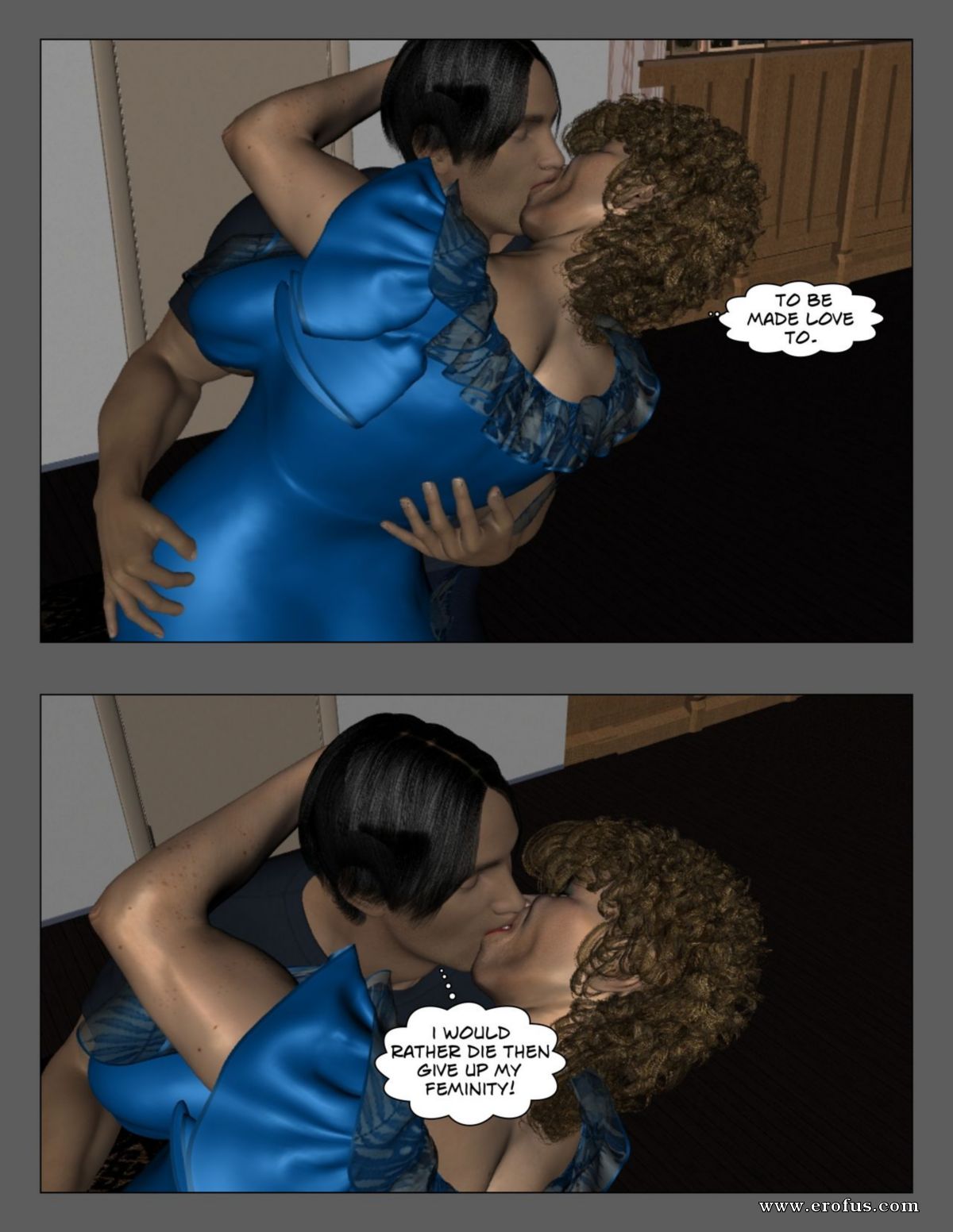 picture 10.jpg