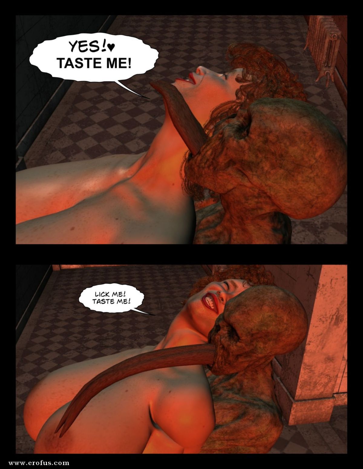 picture 37.jpg