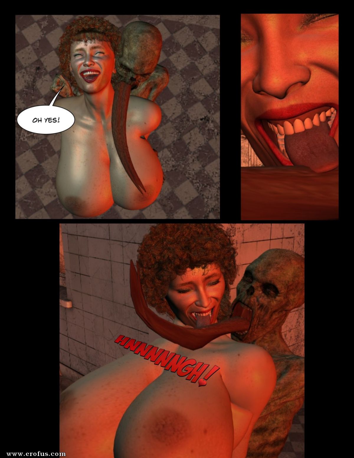picture 38.jpg