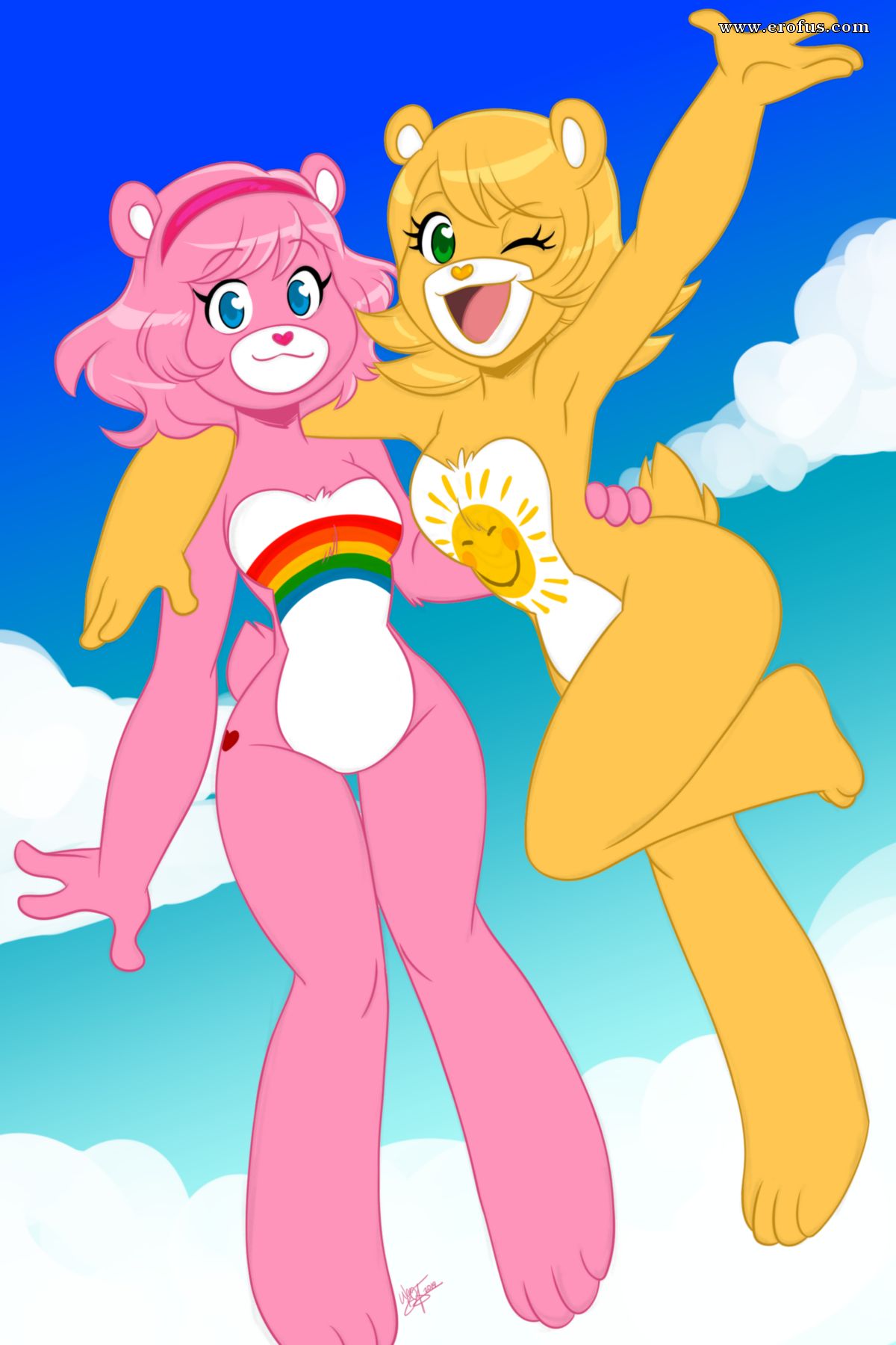picture 11.png