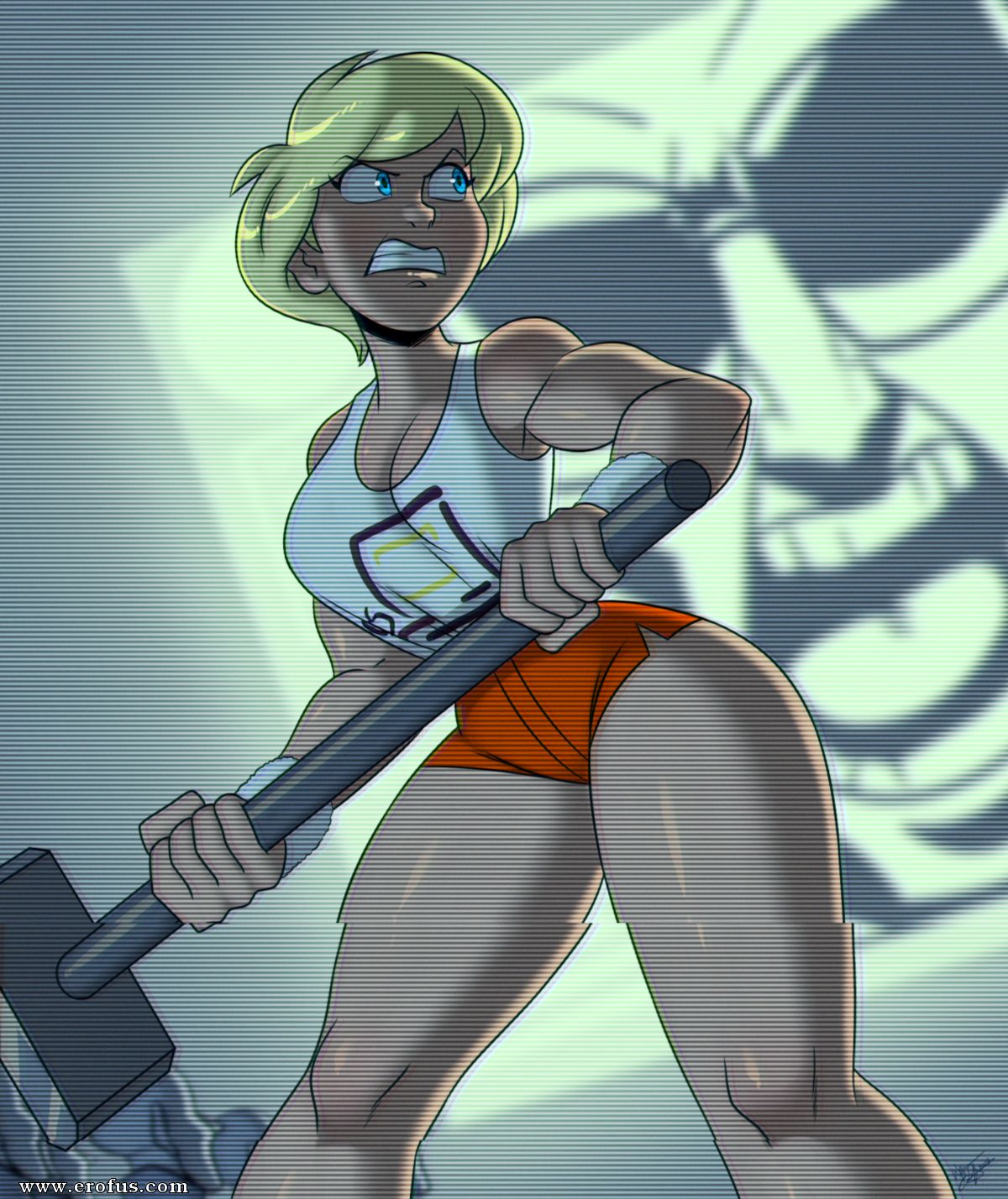 picture 13.png