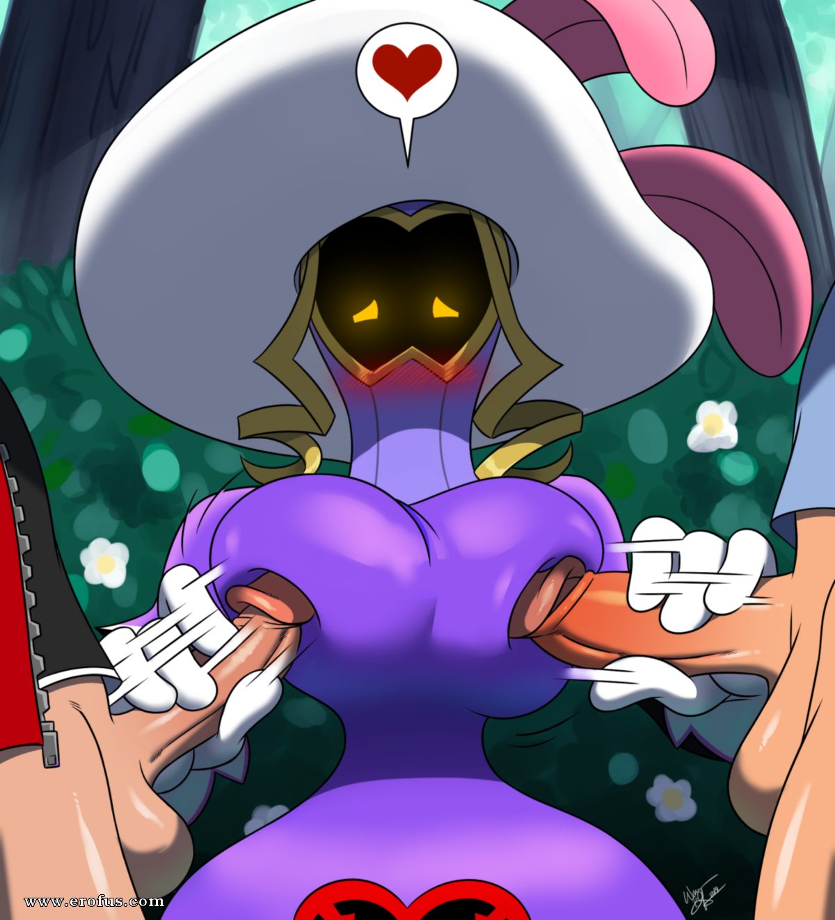 picture 19.png