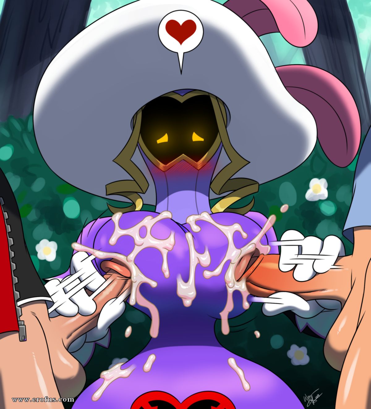 picture 20.png
