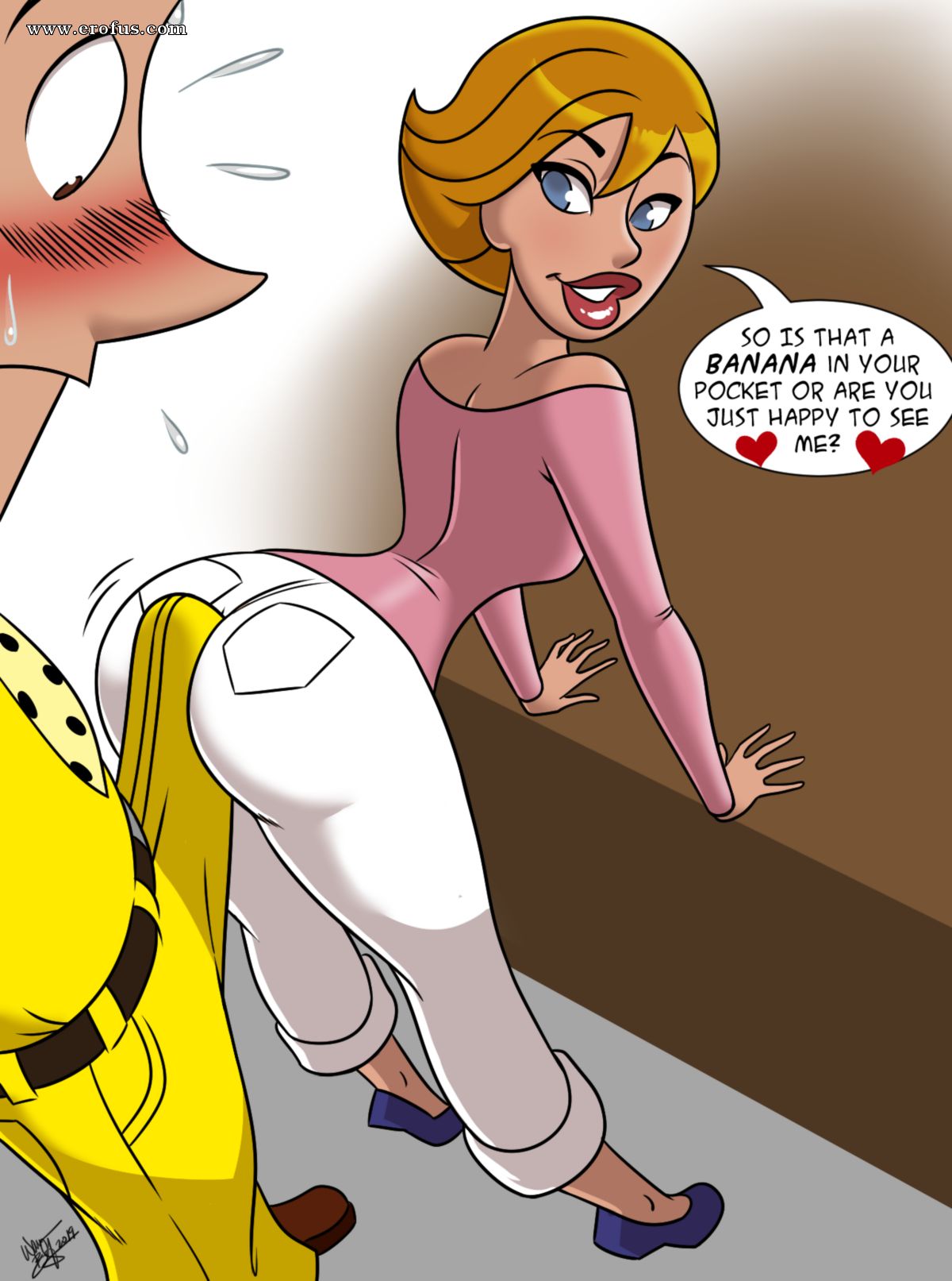 picture 22.png